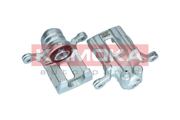 Pinza freno - JBC1361 KAMOKA