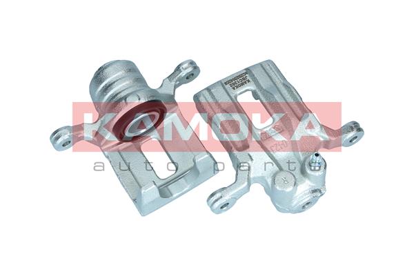 Brake Caliper - JBC1362 KAMOKA