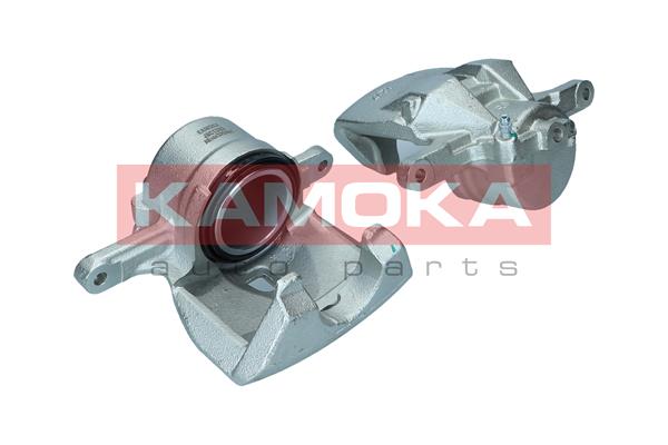 Pinza freno - JBC1363 KAMOKA