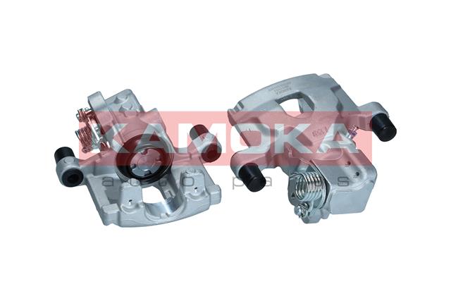 Brake Caliper - JBC1365 KAMOKA