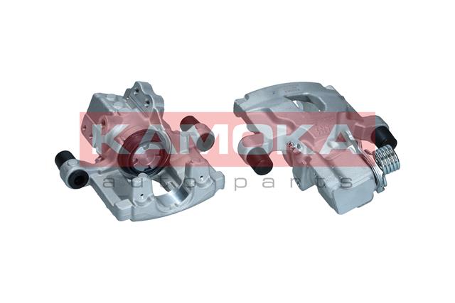 Brake Caliper - JBC1366 KAMOKA