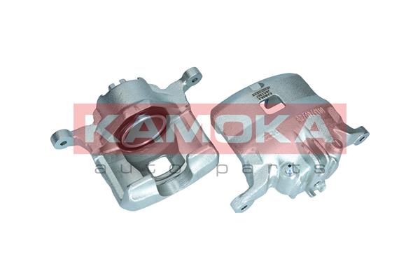Brake Caliper - JBC1367 KAMOKA