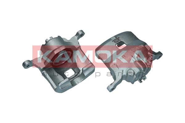 Pinza freno - JBC1368 KAMOKA