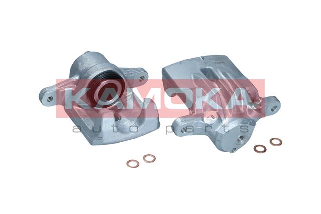 Brake Caliper - JBC1369 KAMOKA