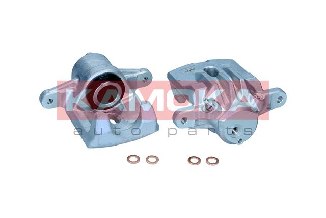 Brake Caliper - JBC1370 KAMOKA