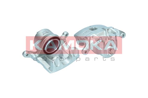 Brake Caliper - JBC1373 KAMOKA