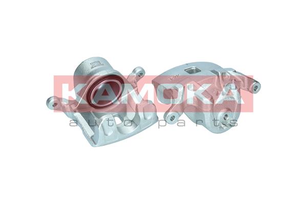 Brake Caliper - JBC1374 KAMOKA