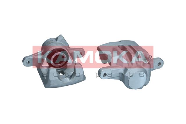 Pinza freno - JBC1377 KAMOKA
