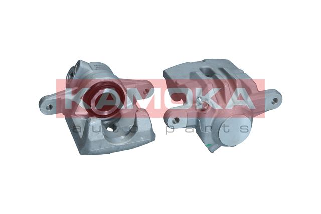 Brake Caliper - JBC1378 KAMOKA
