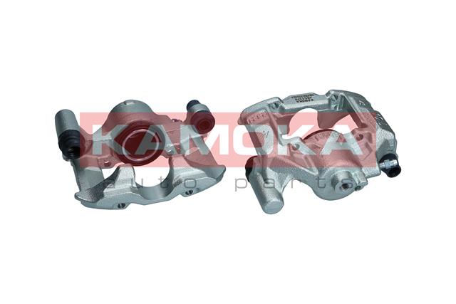 Pinza freno - JBC1379 KAMOKA