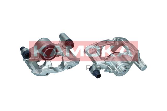 Brake Caliper - JBC1380 KAMOKA