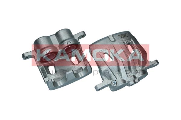 Brake Caliper - JBC1381 KAMOKA