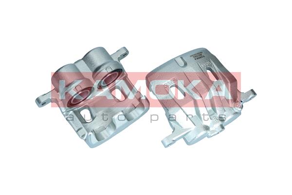 Pinza freno - JBC1382 KAMOKA