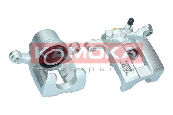 Pinza freno - JBC1383 KAMOKA