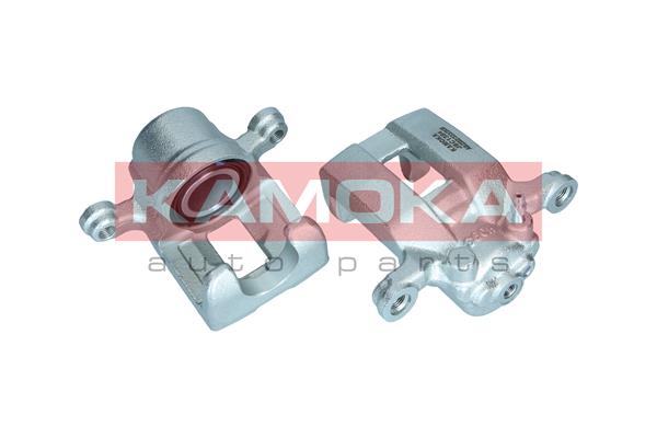 Brake Caliper - JBC1384 KAMOKA