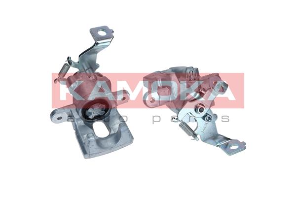 Brake Caliper - JBC1385 KAMOKA