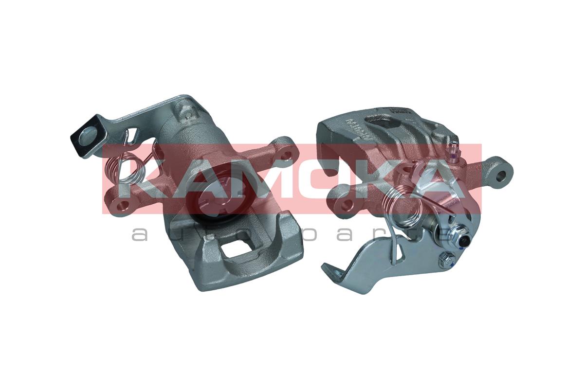 Pinza freno - JBC1387 KAMOKA