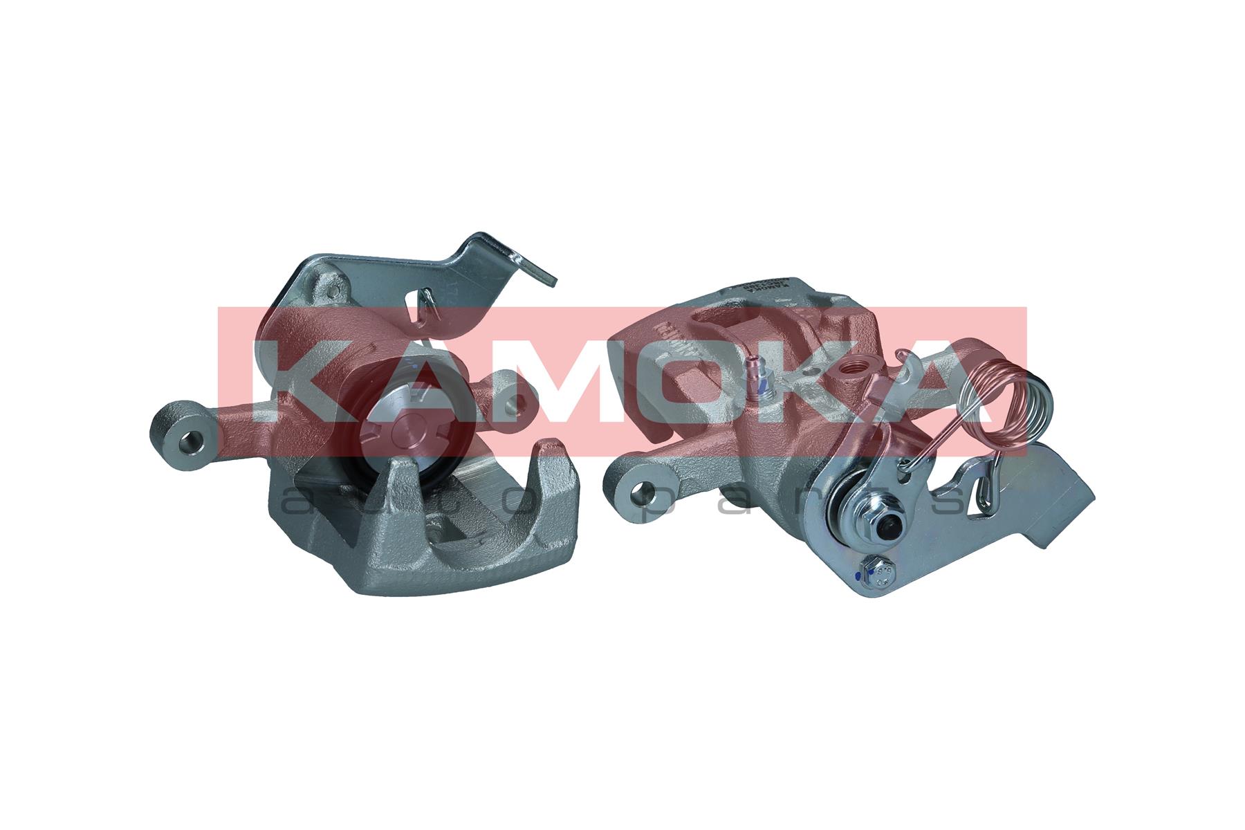 Pinza freno - JBC1388 KAMOKA