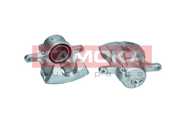 Pinza freno - JBC1389 KAMOKA