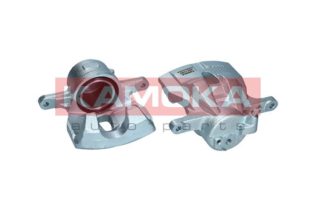 Pinza freno - JBC1390 KAMOKA