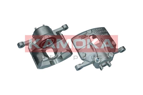 Pinza freno - JBC1391 KAMOKA