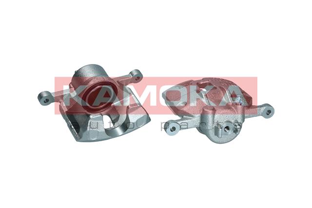 Brake Caliper - JBC1392 KAMOKA