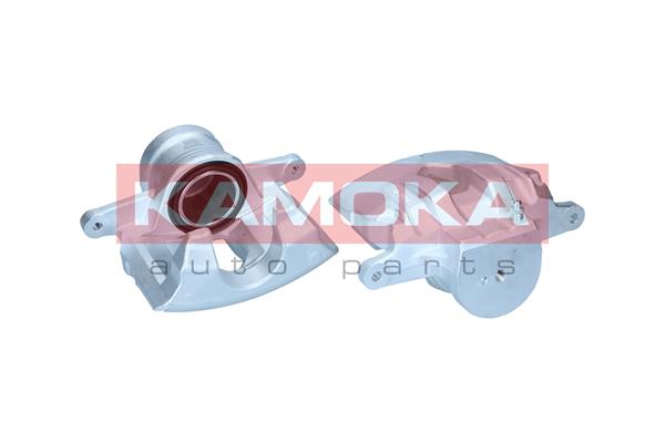 Brake Caliper - JBC1393 KAMOKA