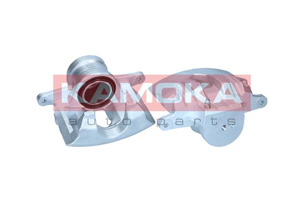 Тормозной суппорт - JBC1394 KAMOKA