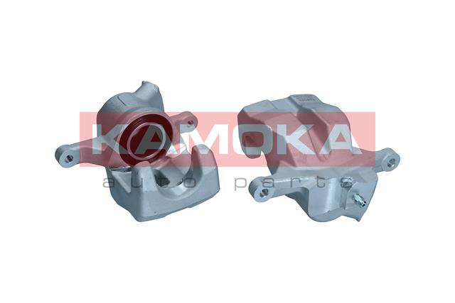 Brake Caliper - JBC1395 KAMOKA