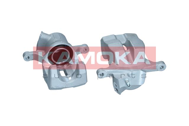 Brake Caliper - JBC1396 KAMOKA