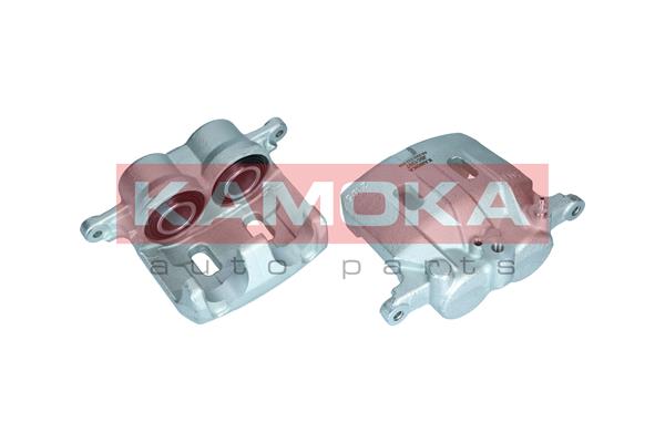 Brake Caliper - JBC1397 KAMOKA