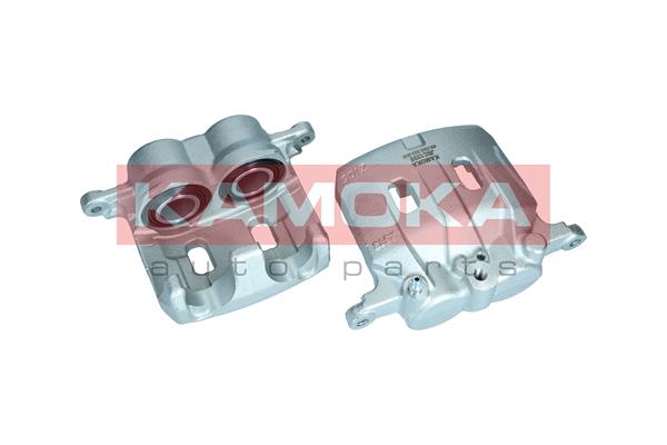 Brake Caliper - JBC1398 KAMOKA