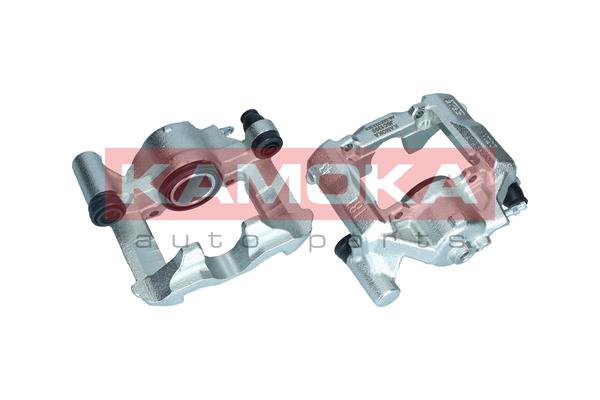 Brake Caliper - JBC1399 KAMOKA