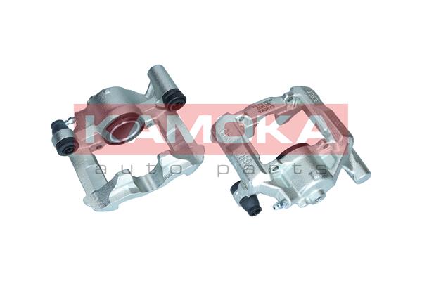 Pinza freno - JBC1400 KAMOKA