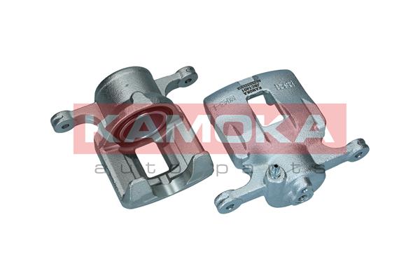 Brake Caliper - JBC1401 KAMOKA