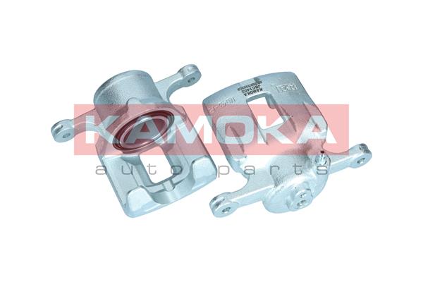 Brake Caliper - JBC1402 KAMOKA