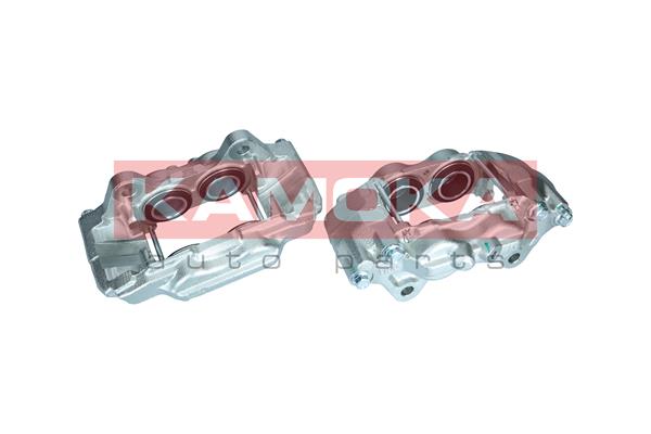 Brake Caliper - JBC1403 KAMOKA