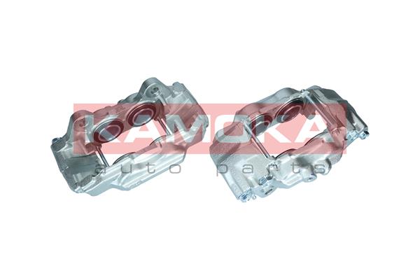 Brake Caliper - JBC1404 KAMOKA