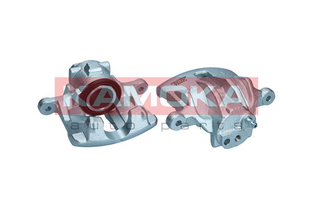Pinza freno - JBC1405 KAMOKA