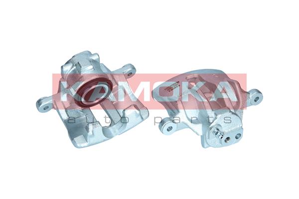 Brake Caliper - JBC1406 KAMOKA