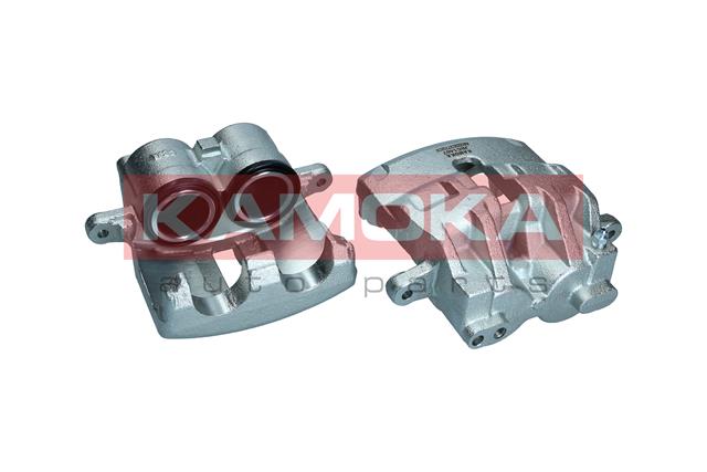 Brake Caliper - JBC1407 KAMOKA