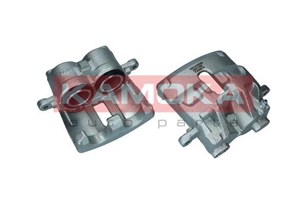 Brake Caliper - JBC1409 KAMOKA
