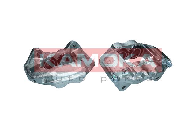 Pinza freno - JBC1411 KAMOKA