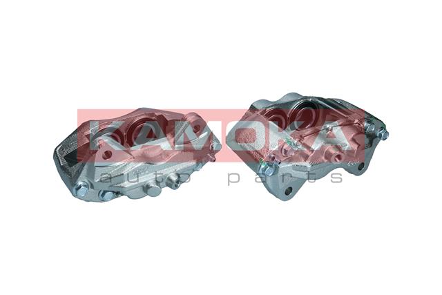 Brake Caliper - JBC1412 KAMOKA