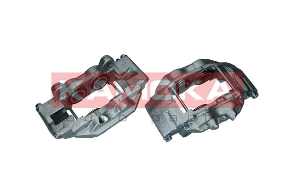 Brake Caliper - JBC1413 KAMOKA