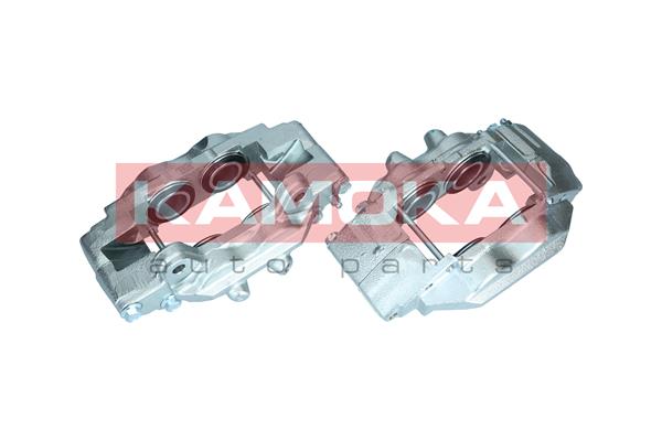 Brake Caliper - JBC1414 KAMOKA