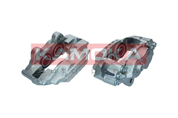 Тормозной суппорт - JBC1418 KAMOKA