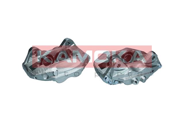 Brake Caliper - JBC1419 KAMOKA