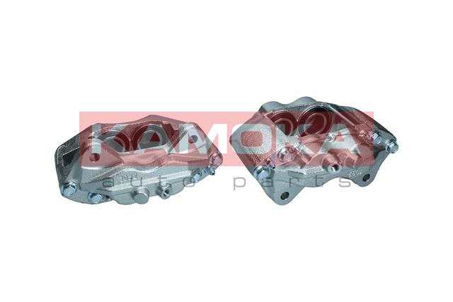 Brake Caliper - JBC1420 KAMOKA