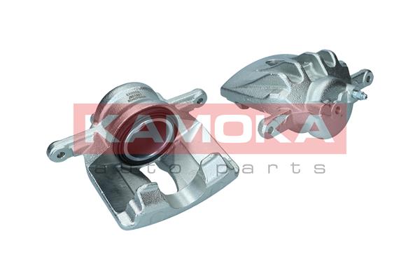 Pinza freno - JBC1421 KAMOKA